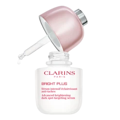 Clarins Serum