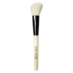 Bobbi Brown Angled Face Brush