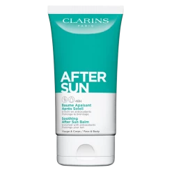 Clarins After-Sun-Balsam