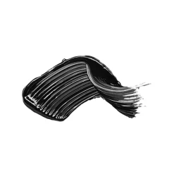 Estee Lauder Estée Lauder Mascara