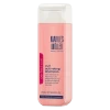Marlies Möller Curl Activating Shampoo