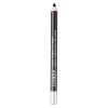 Clinique For Eyes Eyeliner Waterproof