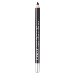 Clinique For Eyes Eyeliner Waterproof