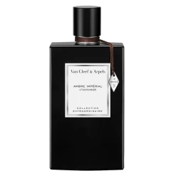 Van Cleef & Arpels Ambre Impérial Eau De Parfum (EdP)
