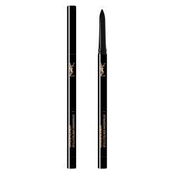 Yves Saint Laurent Eyeliner
