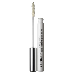 Clinique Primer Mascara