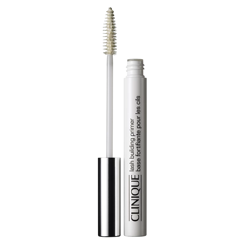 Clinique Primer Mascara 1 Clinique Primer Mascara