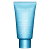 Clarins Gesichtsmaske