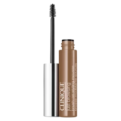 Clinique Brush-On Styling Mousse Eyebrow Gel