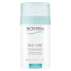 Biotherm Deo Stick