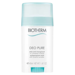 Biotherm Deo Stick