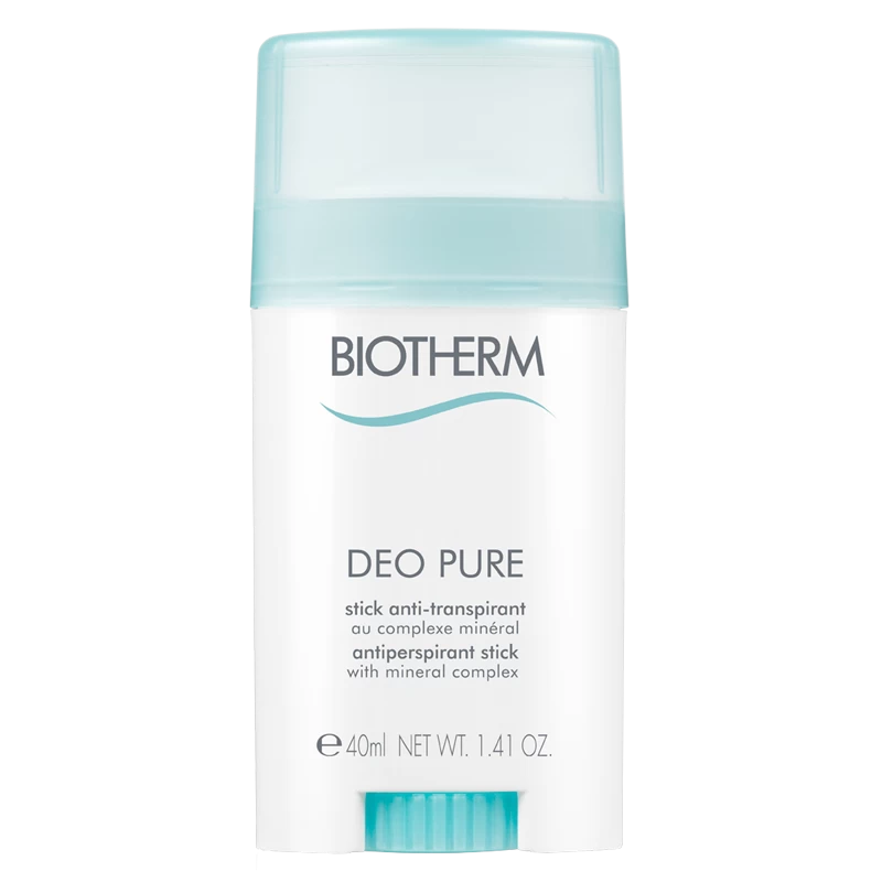 Biotherm Deo Stick 1 Biotherm Deo Stick