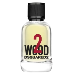 Dsquared Eau De Toilette (EdT) -Mode Kosmetikgeschäft 5abef6b743e54b30b9838a200da5bf01
