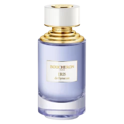 Boucheron Iris De Syracuse Eau De Parfum (EdP)
