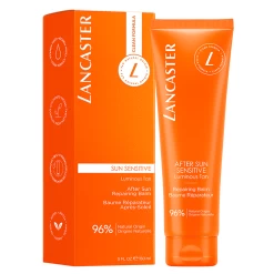 Lancaster After Sun Balm 7 Lancaster After Sun Balm -Mode Kosmetikgeschäft 5ba37a6d106e46c890ac06a0e7d9050f
