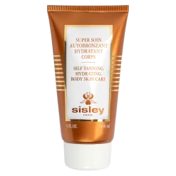 Sisley Corps - Selftanning Cream