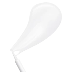 Lancome Lancôme Lash Serum 4 Lancome Lancôme Lash Serum -Mode Kosmetikgeschäft 5bc031271da448648b73ba42d0d6b44b