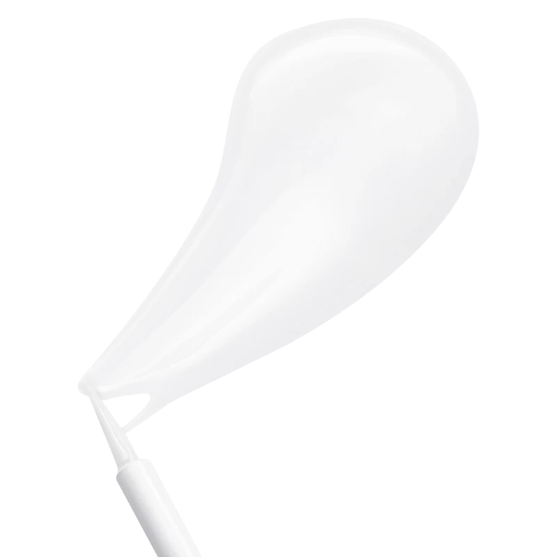 Lancome Lancôme Lash Serum 2 Lancome Lancôme Lash Serum – Bild 2