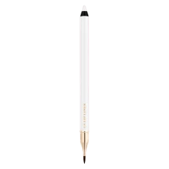 Lancome Lancôme Lipliner