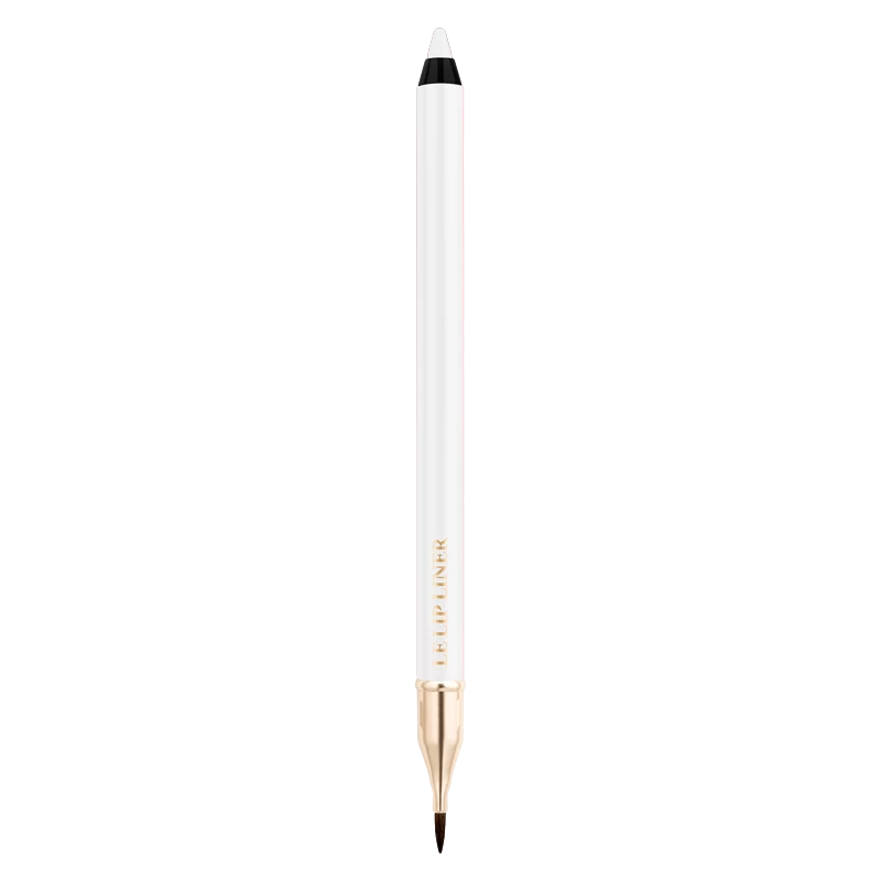 Lancome Lancôme Lipliner 1 Lancome Lancôme Lipliner
