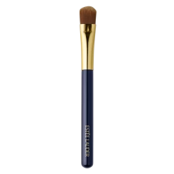 Estee Lauder Estée Lauder Concealer Brush