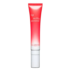 Clarins Lippentönung