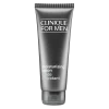 Clinique Moisturizing Lotion