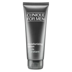 Clinique Moisturizing Lotion