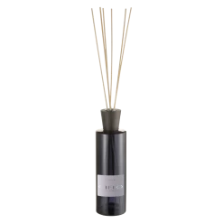 Linari Room Diffuser