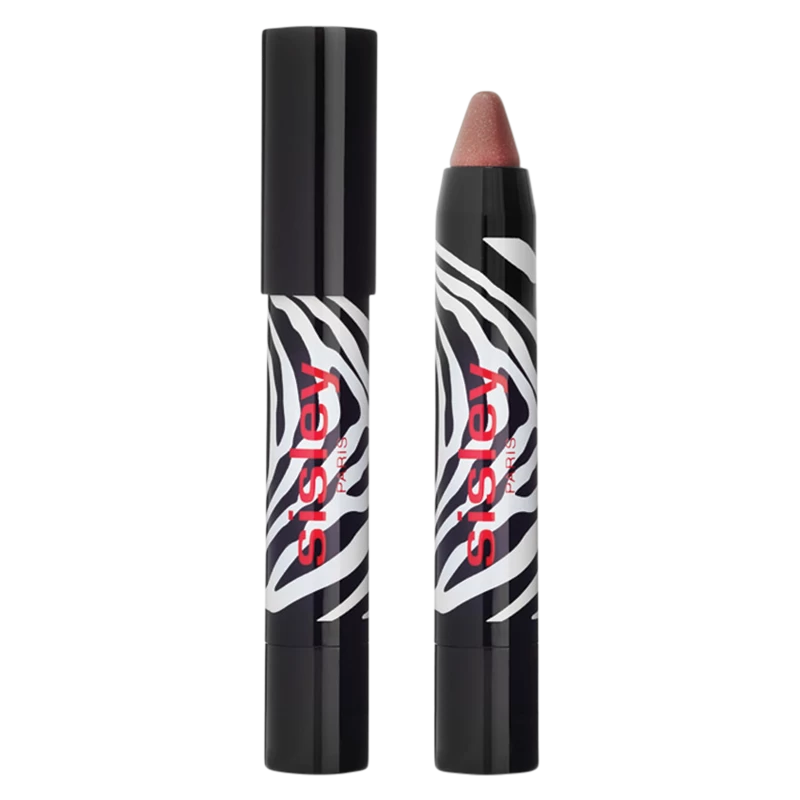 Sisley Lipstick 1 Sisley Lipstick