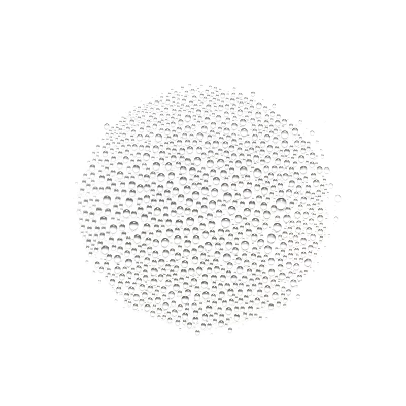 Origins Relief & Resilience Soothing Hydra Mist 2 Origins Relief & Resilience Soothing Hydra Mist – Bild 2