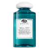 Origins Fast And Gentle Eye Makeup Remover