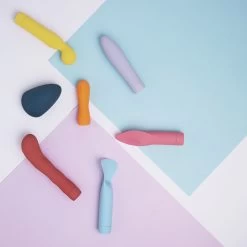 Smile Makers Vibrator