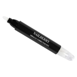 Nailberry Corrector Pen Without Acetone