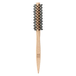 Marlies Möller Small Round Brush