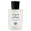 ACQUA DI PARMA After Shave Balm