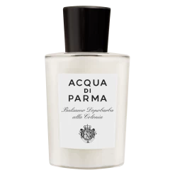 ACQUA DI PARMA After Shave Balm