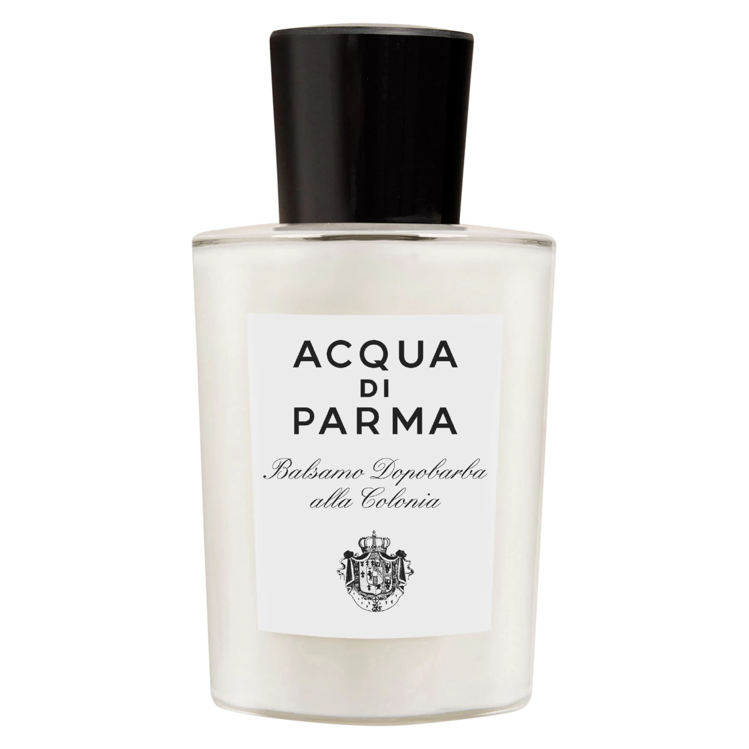 ACQUA DI PARMA After Shave Balm 1 ACQUA DI PARMA After Shave Balm