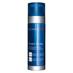 Clarins Express Pflege