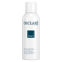 Declaré Anti-Stress Shaving Gel