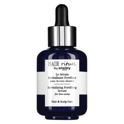 Sisley Le Sérum Revitalisant / Hair & Scalp