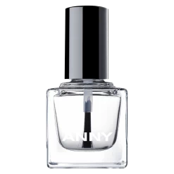 ANNY Express Nail Hardener