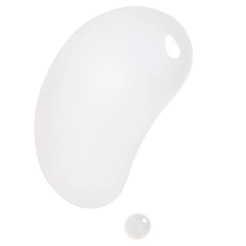 Shiseido Ultimune Power Infusing Concentrate 1 Shiseido Ultimune Power Infusing Concentrate