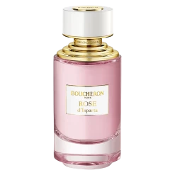 Boucheron Rose D'Isparta Eau De Parfum (EdP)