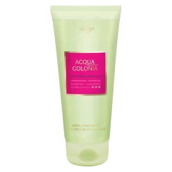 4711 Acqua Colonia Shower Gel