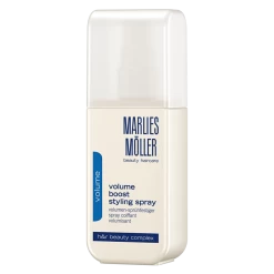 Marlies Möller Boost Styling Spray