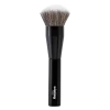Sisley Poudre Powder Brush