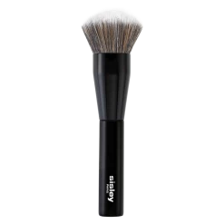 Sisley Poudre Powder Brush