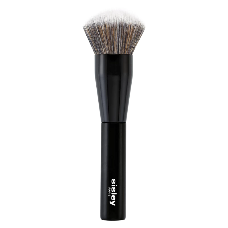 Sisley Poudre Powder Brush 1 Sisley Poudre Powder Brush