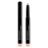 Lancome Lancôme Eyeshadow Stick